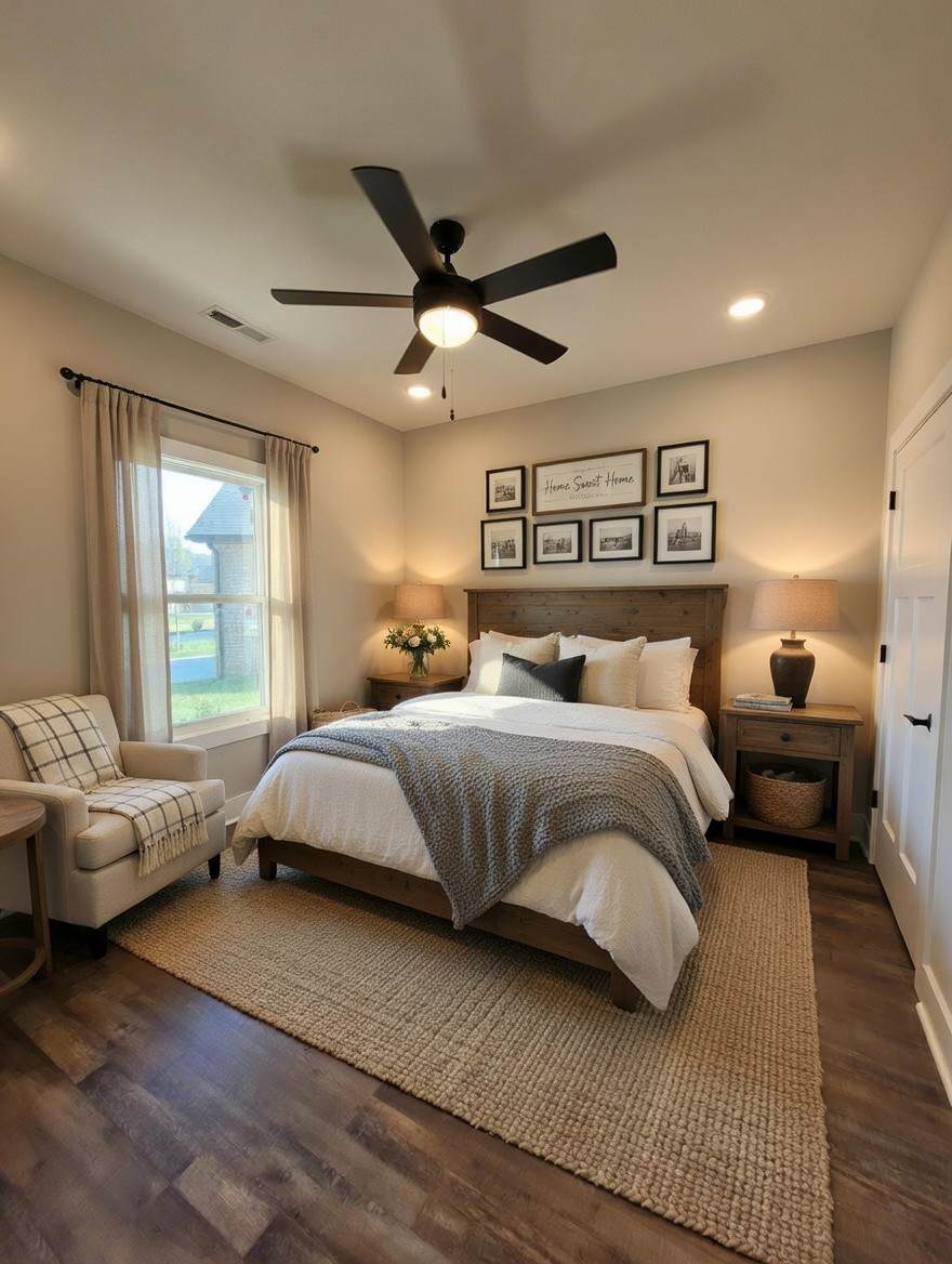 https://bt-photos.global.ssl.fastly.net/nashville/1280_boomver_1_RTC3317486-1.jpg
