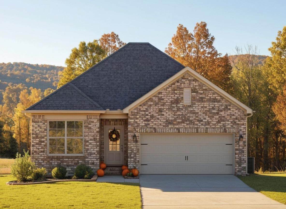 206 Sandalwood Way - Photo 1