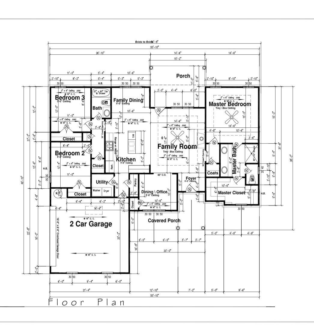 0 Aedc Lakeview Rd - Photo 1