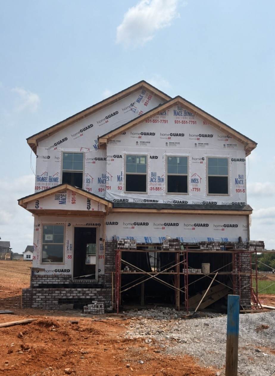 https://bt-photos.global.ssl.fastly.net/nashville/1280_boomver_1_RTC3318506-1.jpg