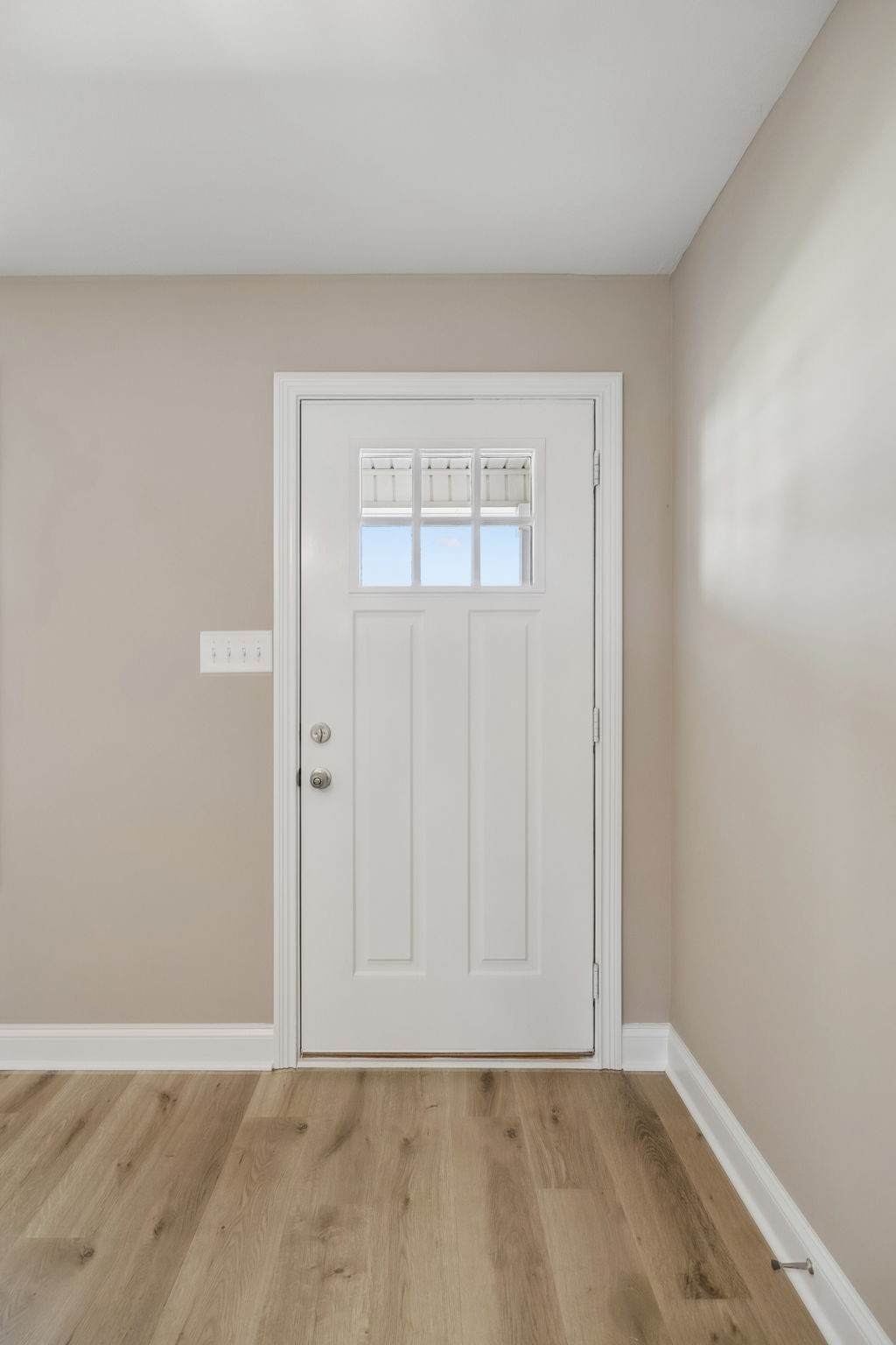 https://bt-photos.global.ssl.fastly.net/nashville/1280_boomver_1_RTC3318515-1.jpg