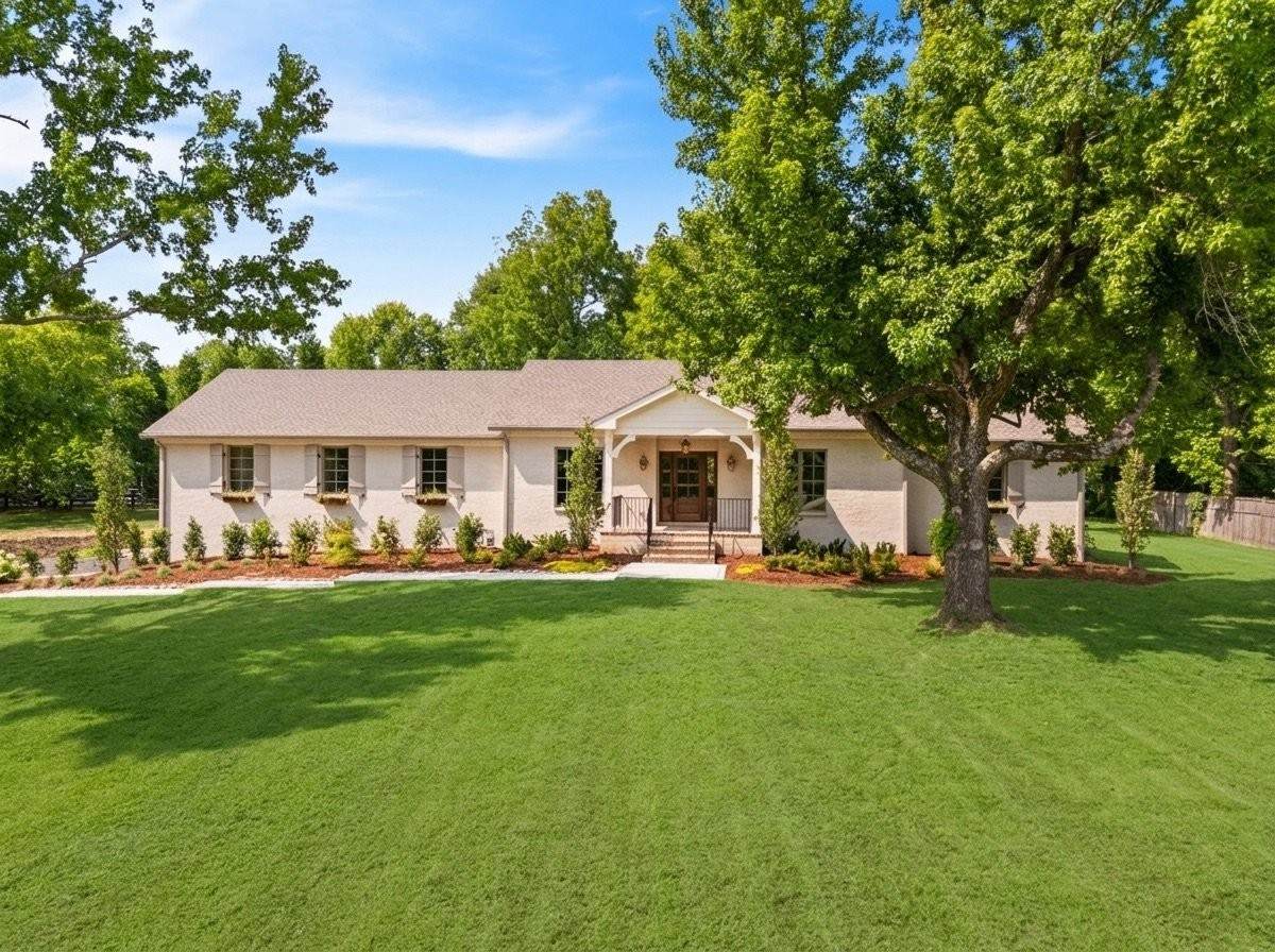 1214 Hunters Trail Dr - Photo 1