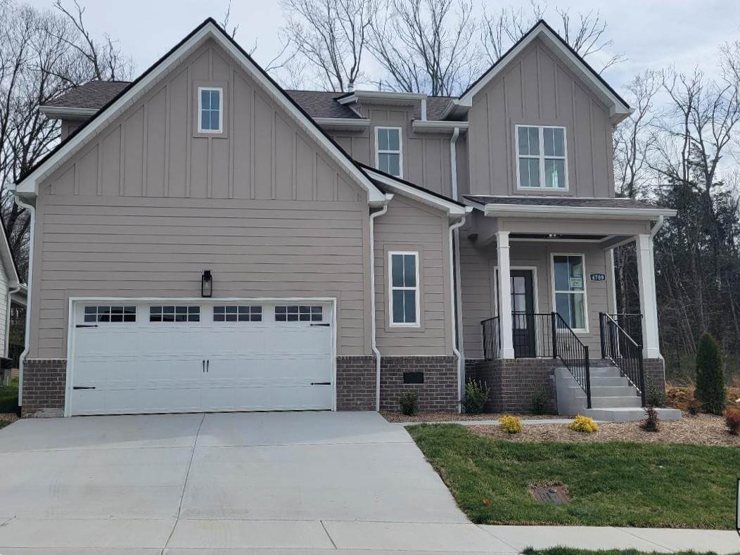 4709 Perth Ln - Photo 1