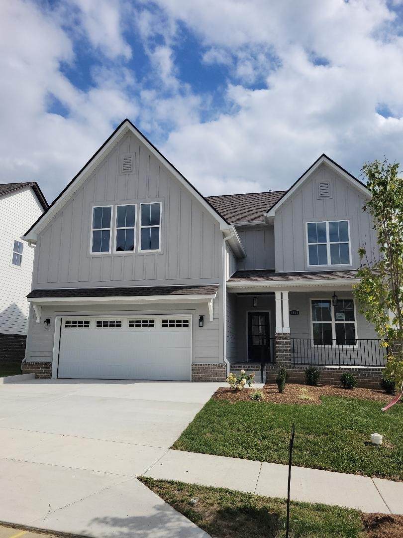 4811 Kintore - Photo 1