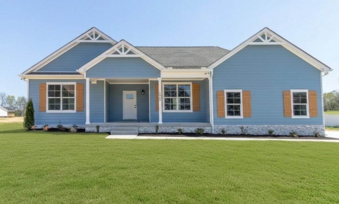 2060 Beverly Ct - Photo 1