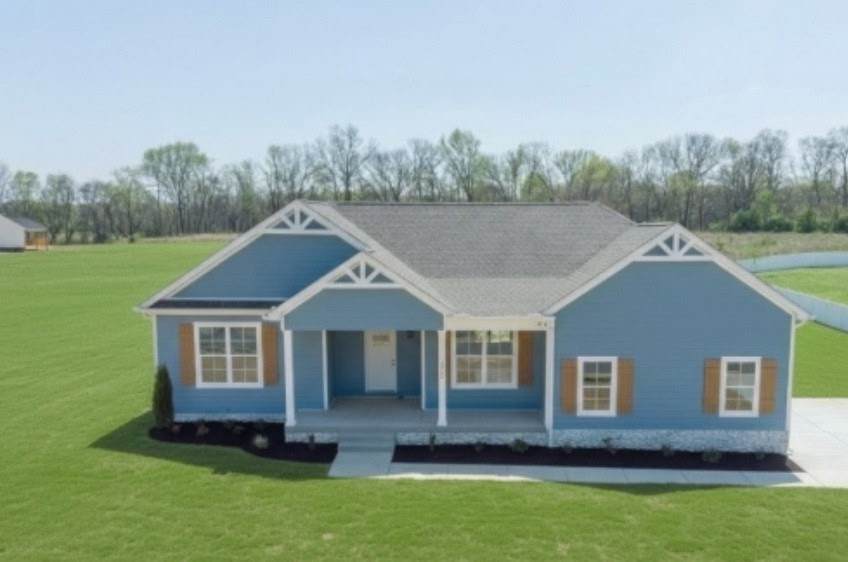 https://bt-photos.global.ssl.fastly.net/nashville/1280_boomver_1_RTC3318707-1.jpg