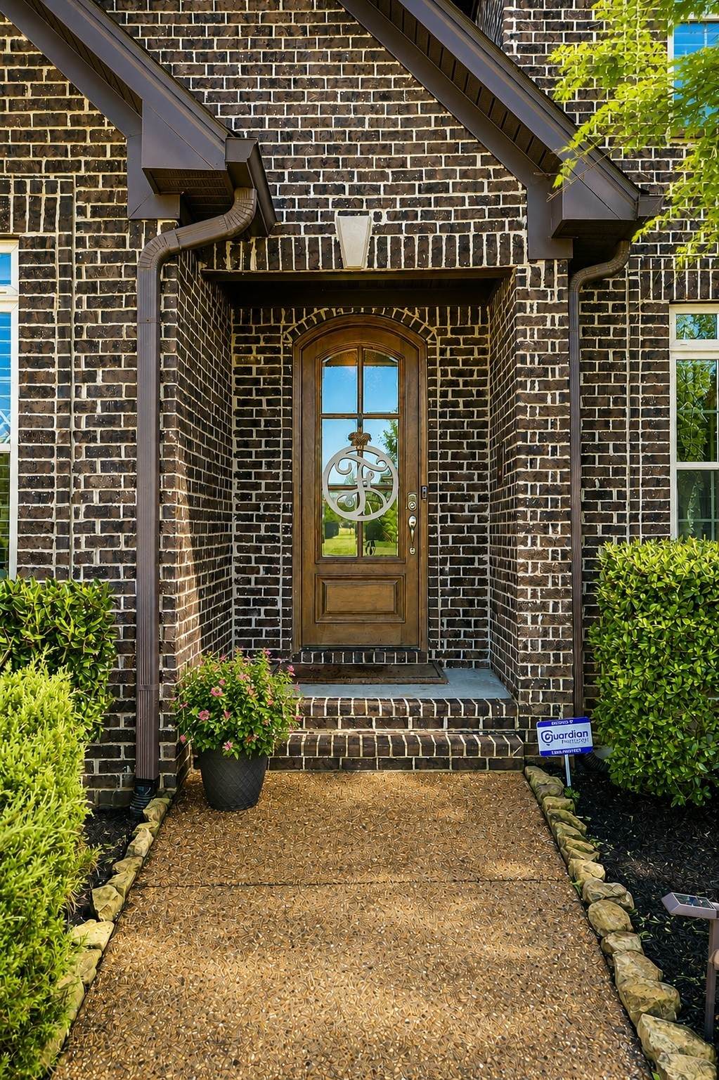https://bt-photos.global.ssl.fastly.net/nashville/orig_boomver_1_RTC3318732-1.jpg