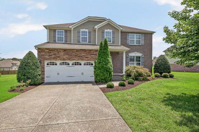 611 Briarhill Rd - Photo 1