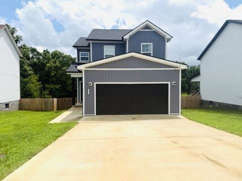 554 Judah Cir - Photo 1