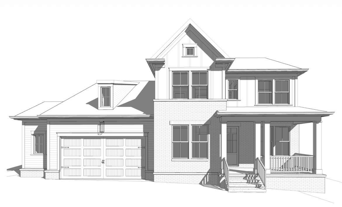 209 Phillips Bnd - Photo 1