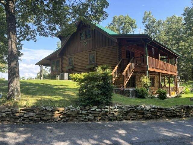 https://bt-photos.global.ssl.fastly.net/nashville/orig_boomver_1_RTC3318983-1.jpg