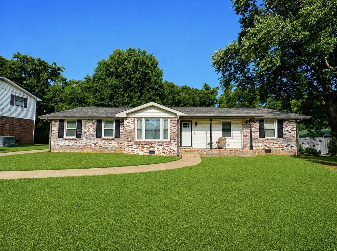 107 Gayle Dr - Photo 1