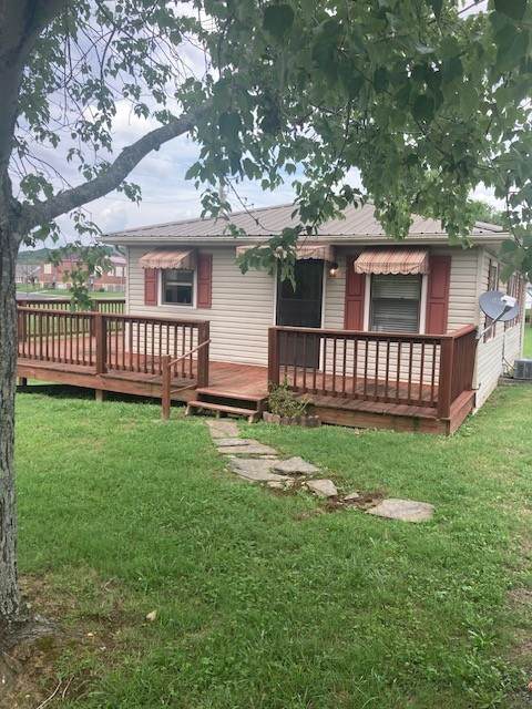 416 Terrace Ln - Photo 1