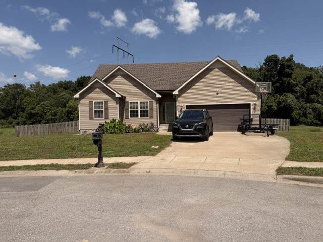 1312 Morstead Dr - Photo 1