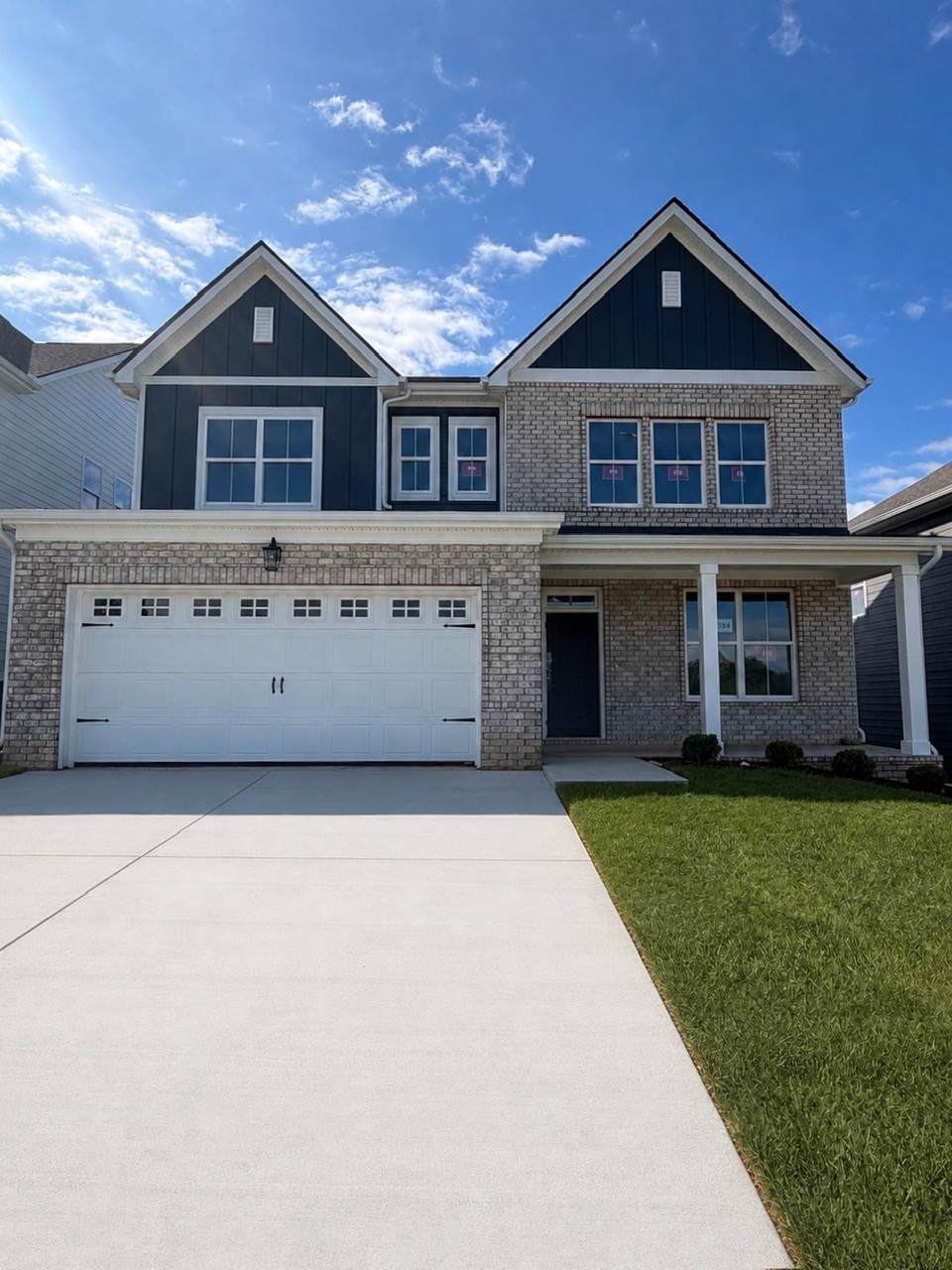 225 Jasmine Way - Photo 1
