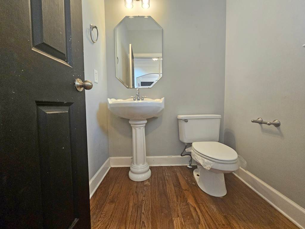 https://bt-photos.global.ssl.fastly.net/nashville/orig_boomver_1_RTC3320173-1.jpg