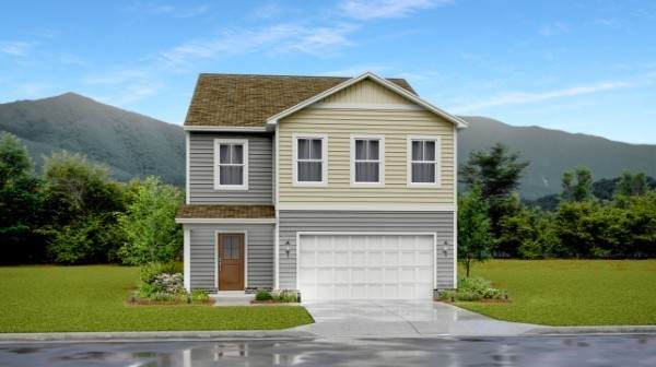 965 Pitcher Drive - Photo 1