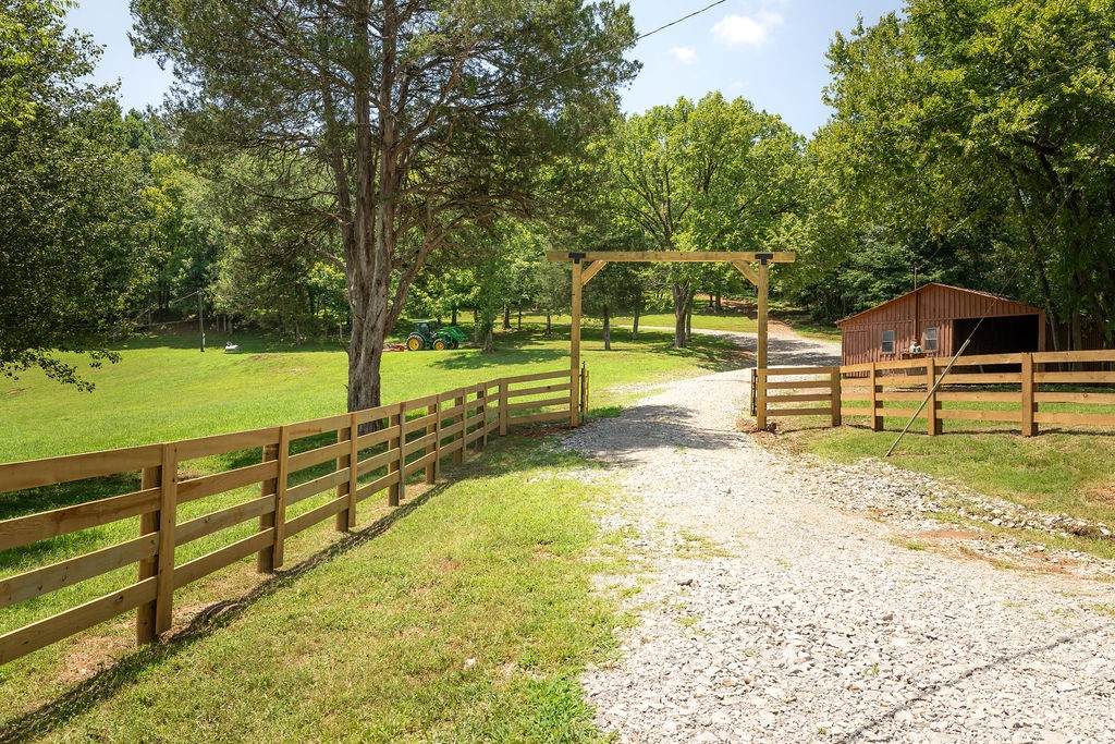 394 Young Hollow Rd - Photo 1