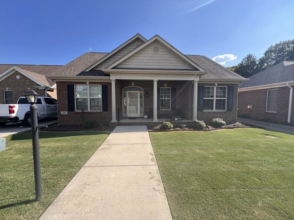 116 Riley Cir - Photo 1