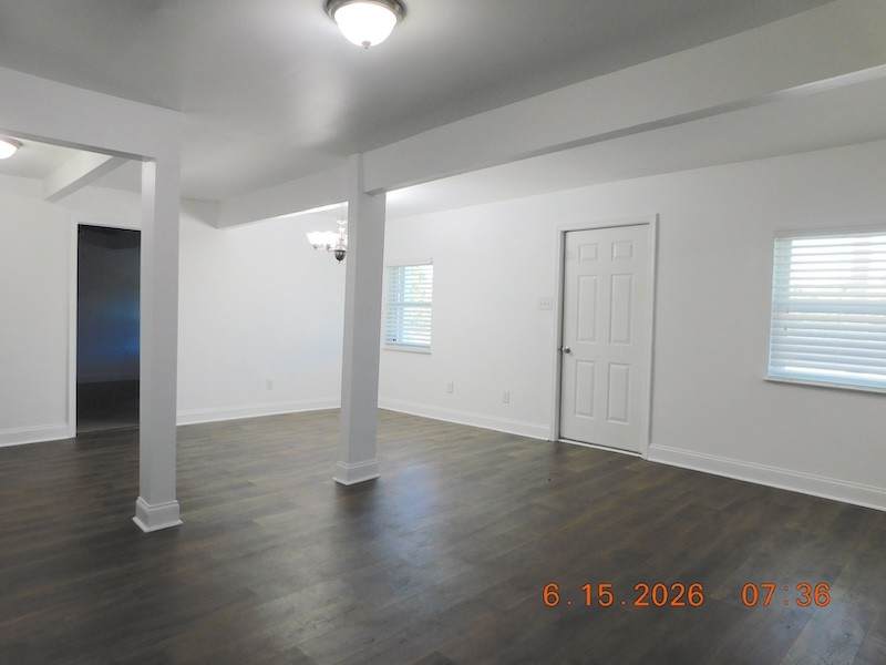 https://bt-photos.global.ssl.fastly.net/nashville/orig_boomver_1_RTC3320617-1.jpg