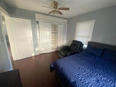 https://bt-photos.global.ssl.fastly.net/nashville/orig_boomver_1_RTC3320680-1.jpg