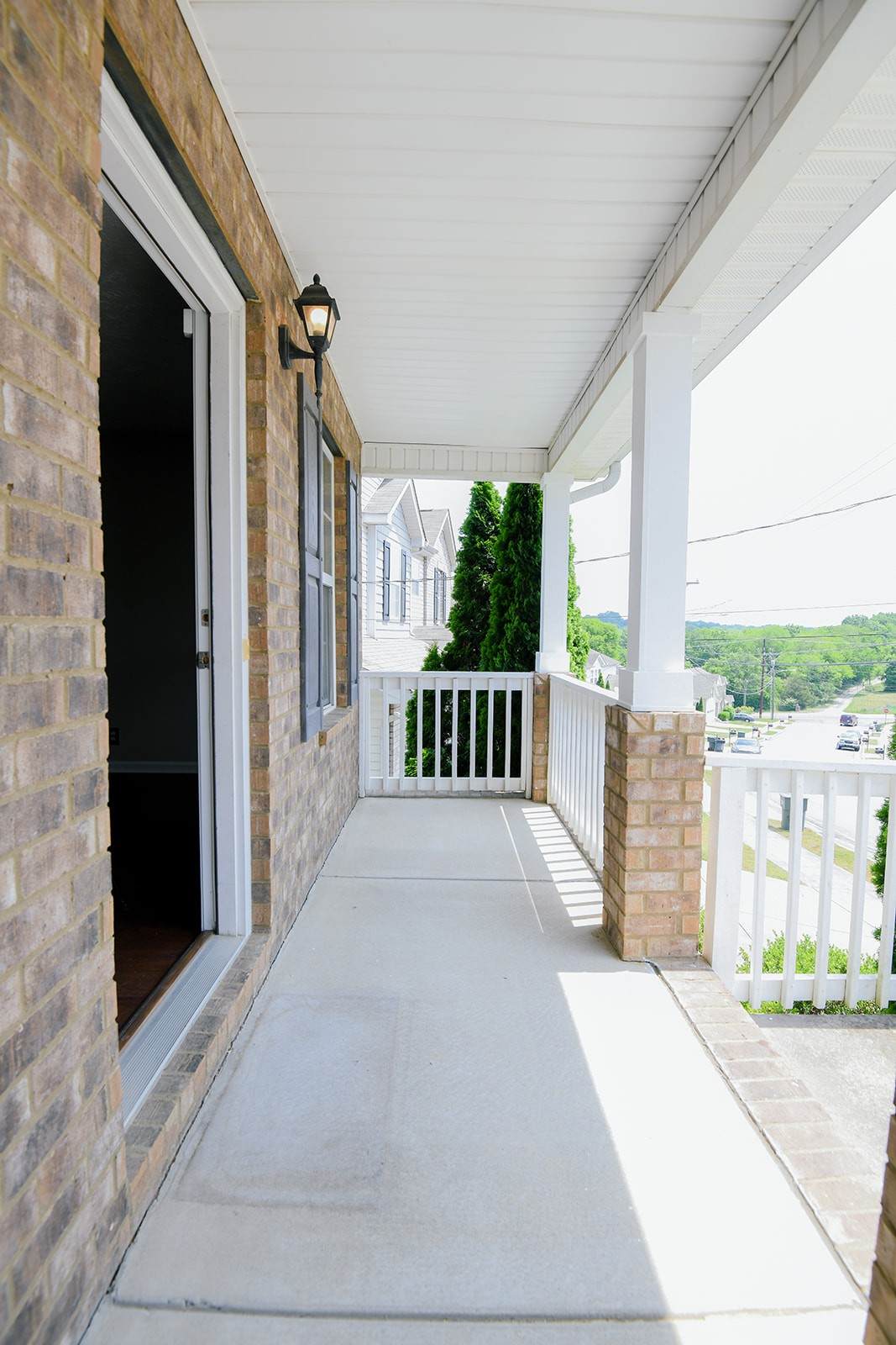 https://bt-photos.global.ssl.fastly.net/nashville/orig_boomver_1_RTC3320946-1.jpg