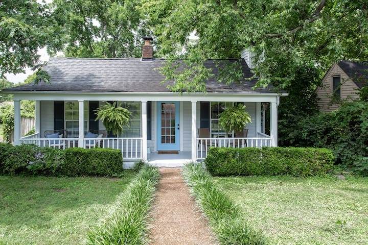 5204 Nevada Ave - Photo 1