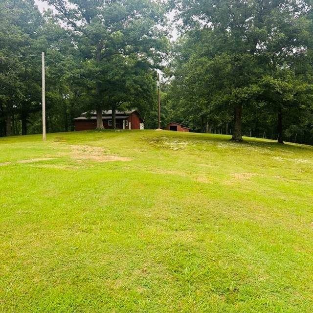 https://bt-photos.global.ssl.fastly.net/nashville/orig_boomver_1_RTC3321967-1.jpg