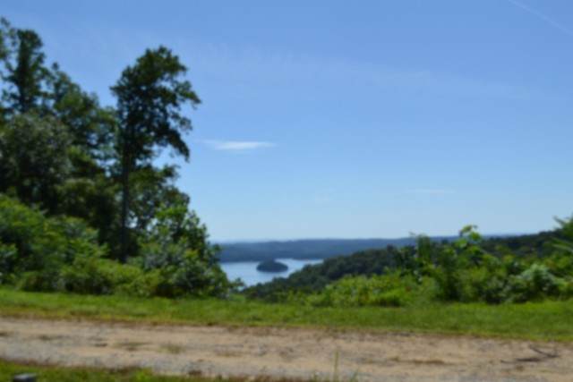 https://bt-photos.global.ssl.fastly.net/nashville/orig_boomver_1_RTC3322273-1.jpg