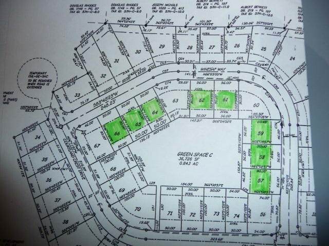 0 Winesap Way - Photo 1