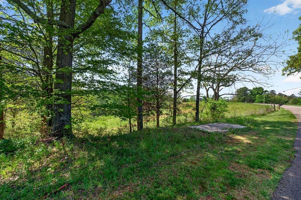 https://bt-photos.global.ssl.fastly.net/nashville/orig_boomver_1_RTC3322333-1.jpg