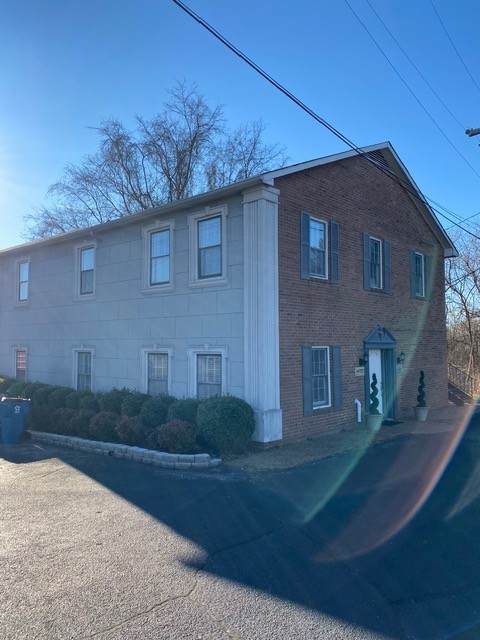 4334 Lebanon Pike - Photo 1