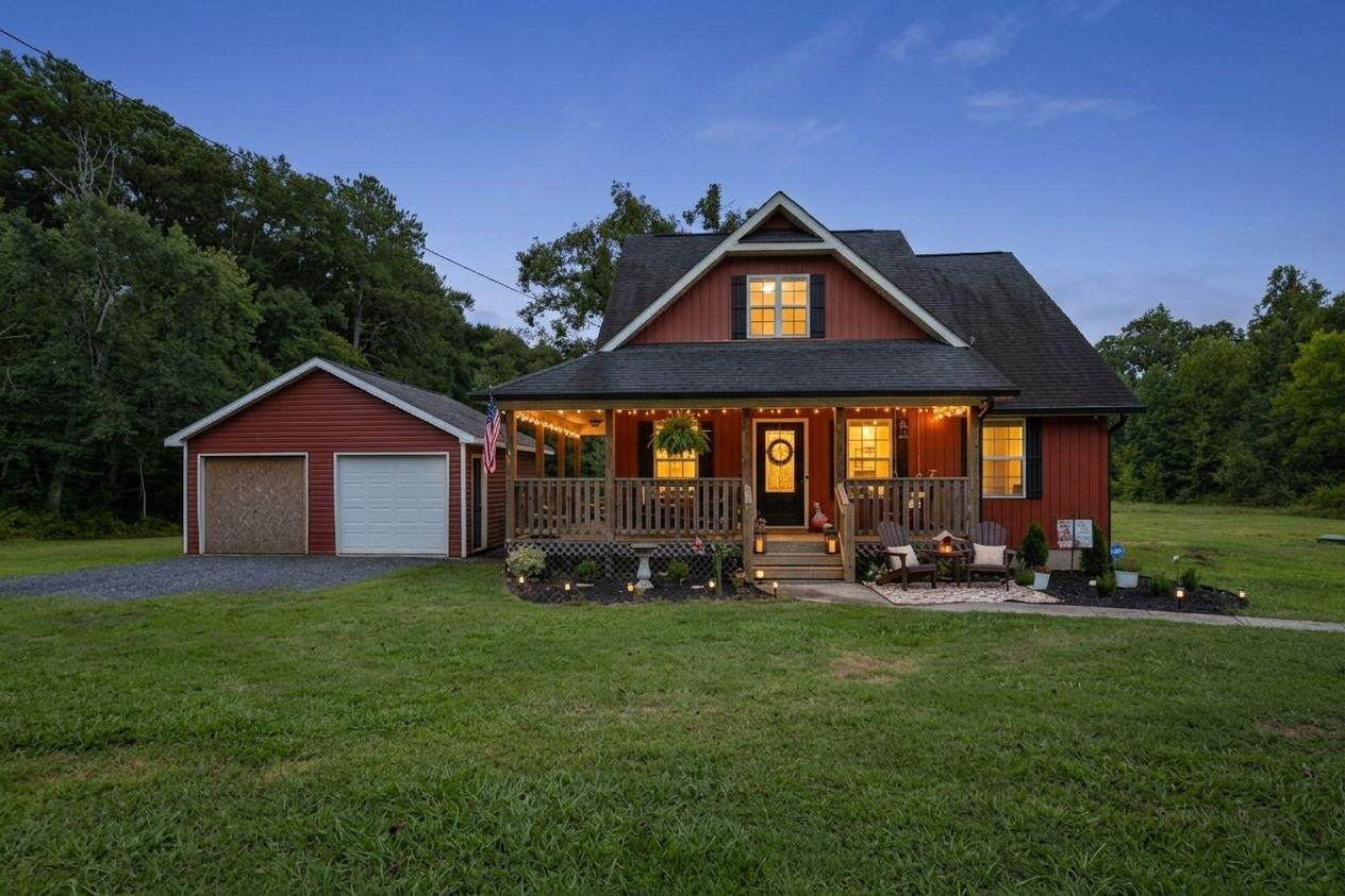 1728 Beaverdale Road - Photo 1