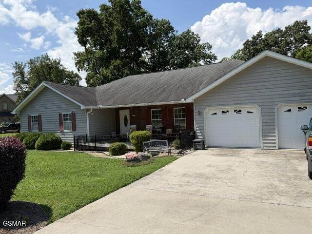 309 Riverdale Drive - Photo 1