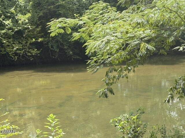 https://bt-photos.global.ssl.fastly.net/nashville/orig_boomver_1_RTC3322432-1.jpg