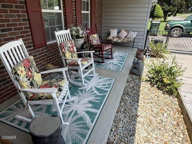 https://bt-photos.global.ssl.fastly.net/nashville/orig_boomver_1_RTC3322432-1.jpg