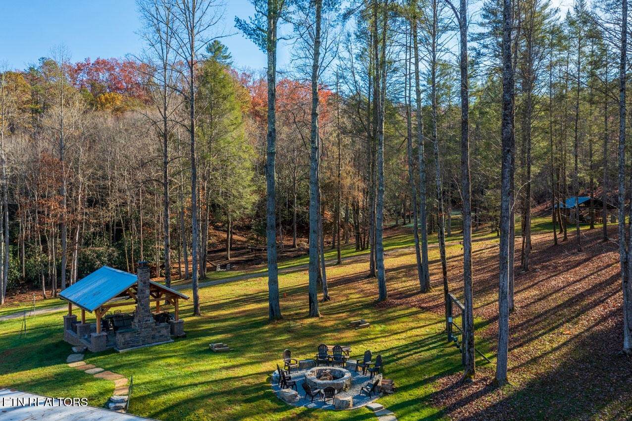https://bt-photos.global.ssl.fastly.net/nashville/1280_boomver_1_RTC3322485-1.jpg