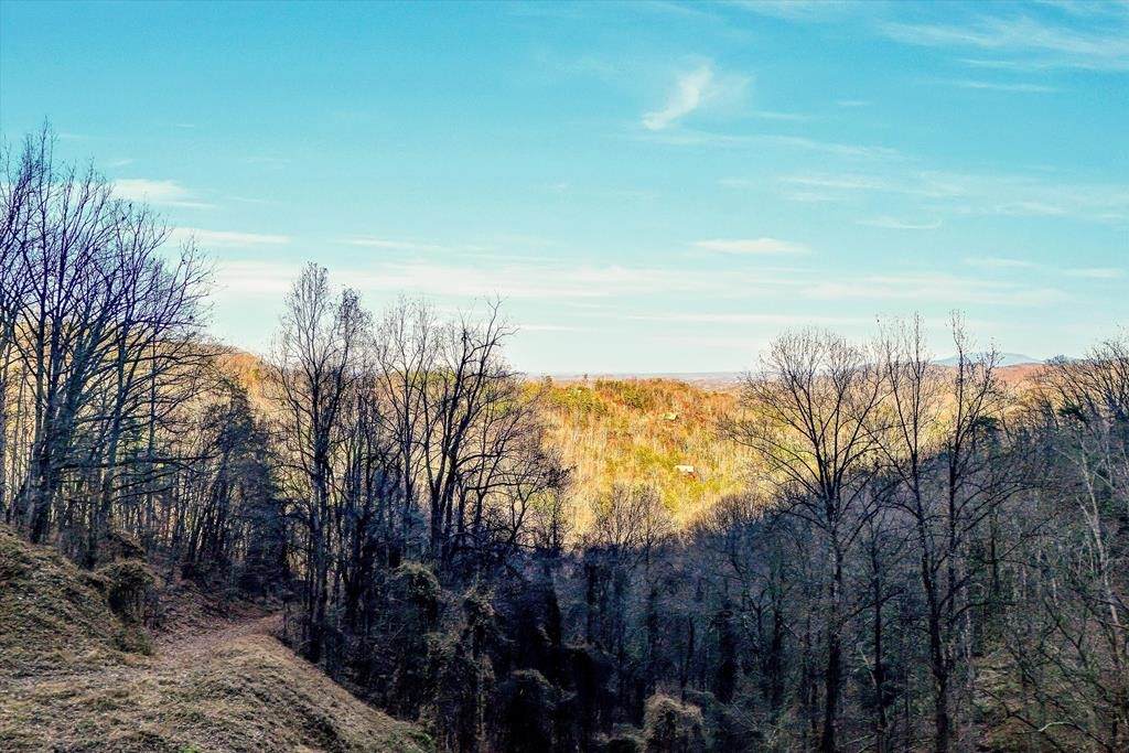 https://bt-photos.global.ssl.fastly.net/nashville/orig_boomver_1_RTC3322495-1.jpg