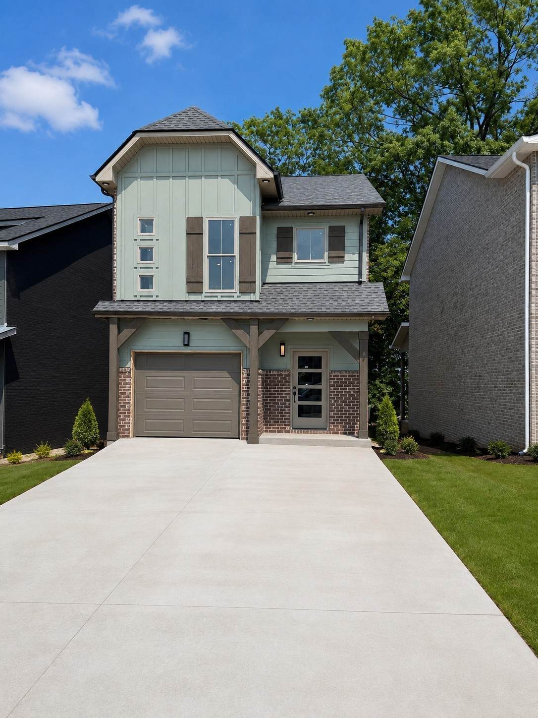 58 Holland Park West - Photo 1
