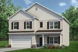 242 Red Tail Drive - Photo 1
