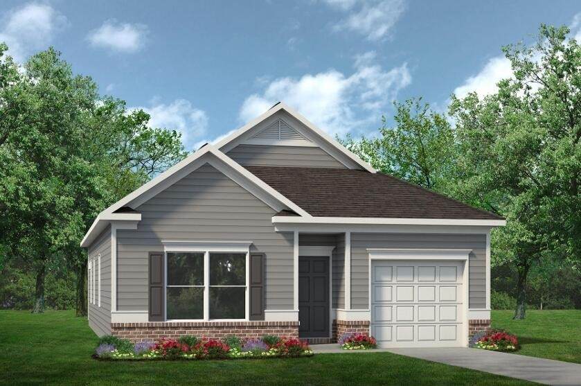 2803 Upton Circle - Photo 1