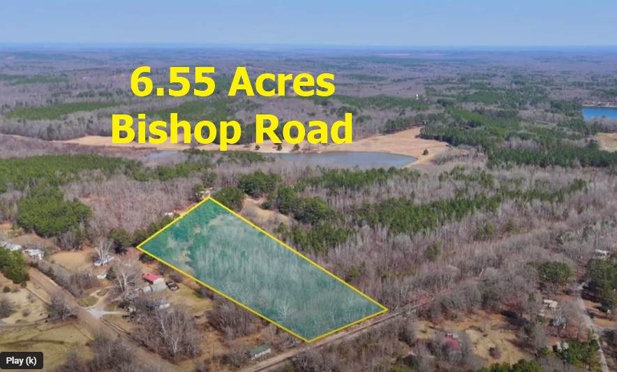 0 Bishop Rd - Photo 1