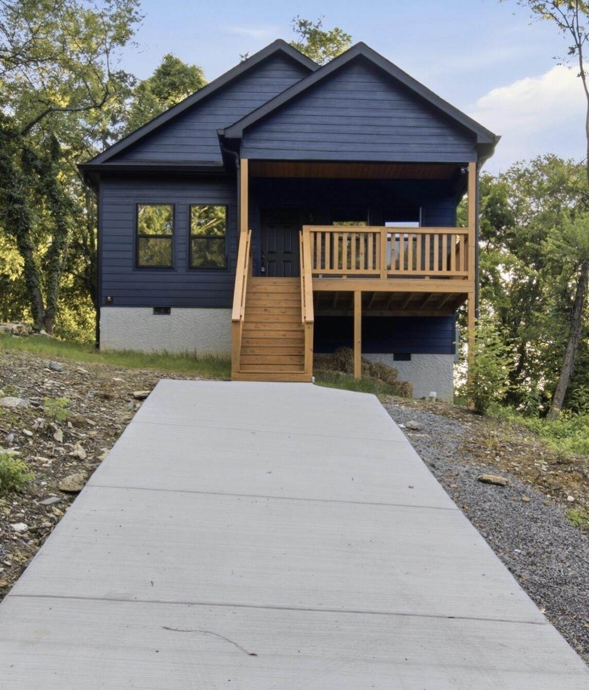 4805 16th Avenue - Photo 1