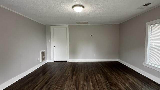 https://bt-photos.global.ssl.fastly.net/nashville/orig_boomver_1_RTC3333728-1.jpg