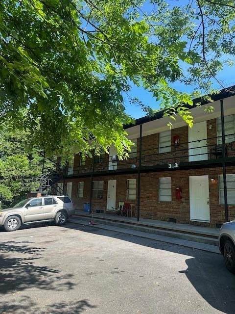 363 Highland Avenue - Photo 1
