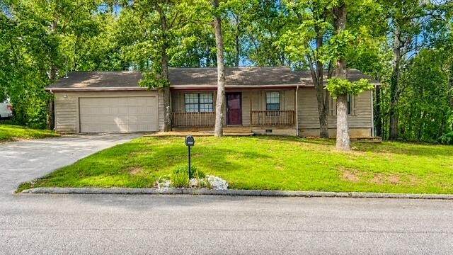 7432 Hydrus Drive - Photo 1