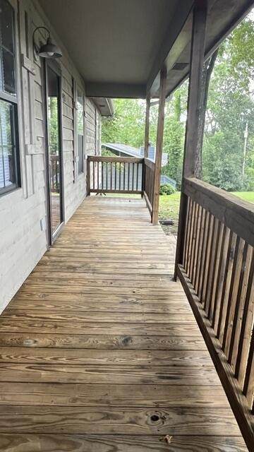 https://bt-photos.global.ssl.fastly.net/nashville/orig_boomver_1_RTC3333731-1.jpg