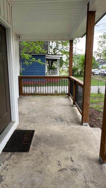 https://bt-photos.global.ssl.fastly.net/nashville/orig_boomver_1_RTC3333735-1.jpg