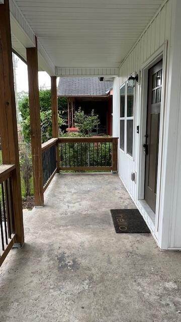 https://bt-photos.global.ssl.fastly.net/nashville/orig_boomver_1_RTC3333735-1.jpg