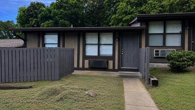 3705 Adkisson Drive - Photo 1
